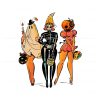 three-spooky-girls-trick-or-treat-png-sublimation-download