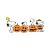 retro-snoopy-halloween-pumpkin-svg-file-for-cricut