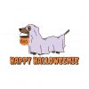 dachshund-ghost-funny-halloween-dog-svg-graphic-file
