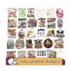 disneyland-halloween-mickey-and-friend-svg-png-bundle