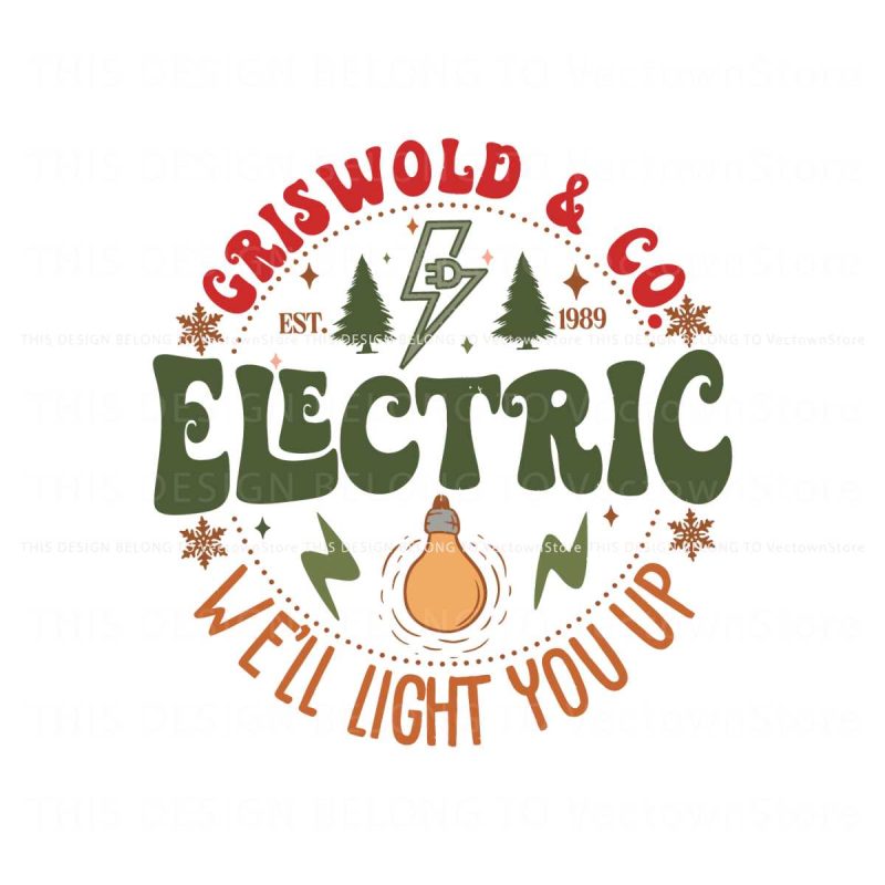 griswold-and-co-electric-we-will-light-you-up-svg-download