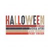 halloween-scream-michael-myers-jason-voorhees-svg-file