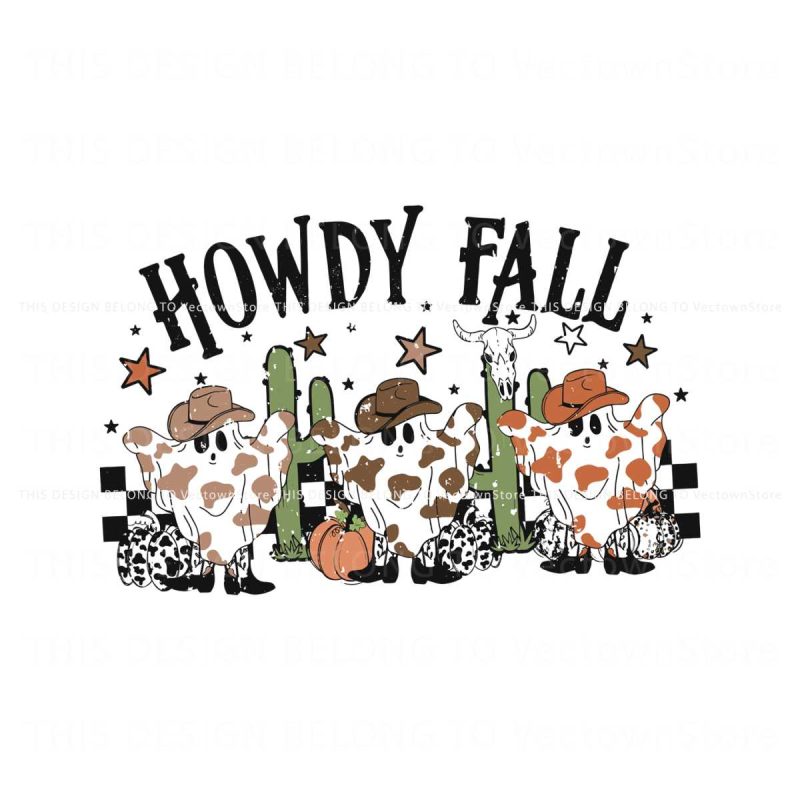 howdy-fall-western-halloween-cowboy-ghost-svg-cricut-file