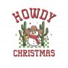funny-howdy-christmas-cactus-png-sublimation-download