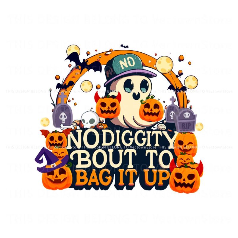 boy-ghost-no-diggity-bout-to-bag-it-up-png-download-file
