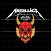 hellfire-club-metallica-png-sublimation-download