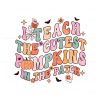 retro-groovy-i-teach-the-cutest-pumpkins-in-the-patch-svg