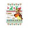 winnie-the-pooh-tigger-ugly-chirtsmas-svg-download-file