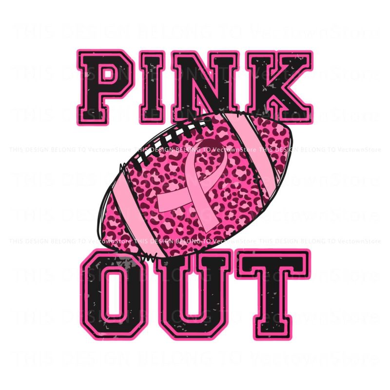pink-out-october-tackle-breast-cancer-svg-download-file