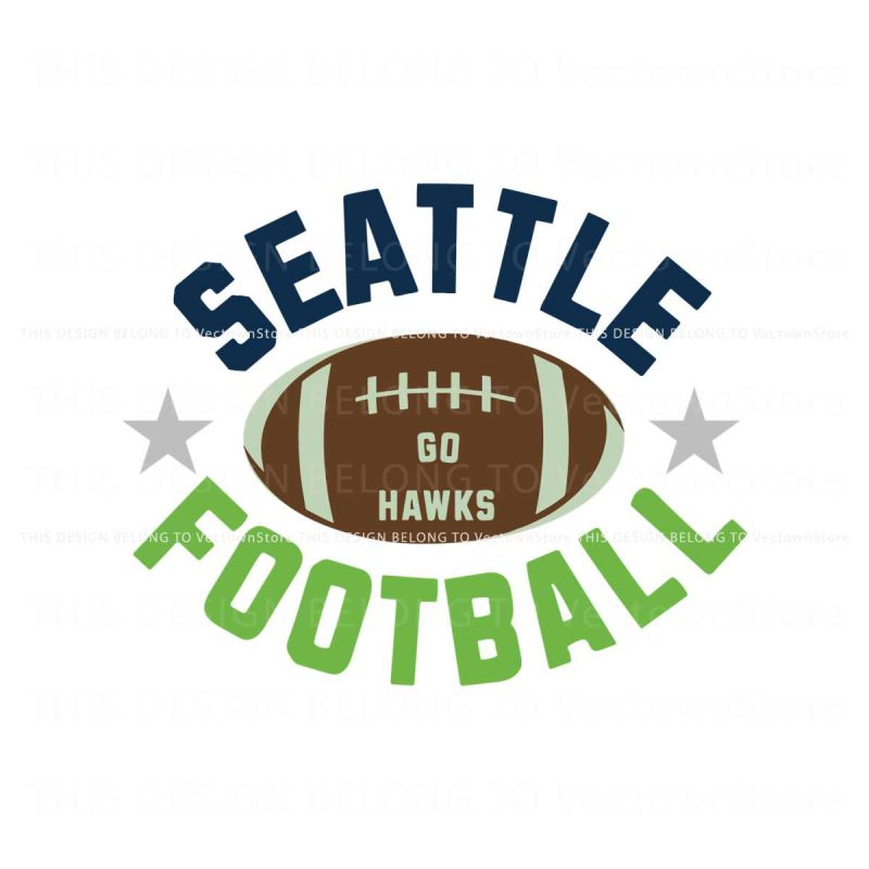 vintage-seattle-football-go-hawks-svg-graphic-design-file
