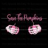 pinktober-skeleton-hand-save-the-pumpkins-svg-cutting-file