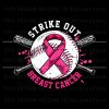 strike-out-breast-cancer-pink-ribbon-svg-file-for-cricut