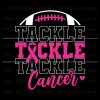 tackle-cancer-fight-breast-cancer-svg-graphic-design-file