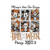 vintage-mickeys-not-so-scary-halloween-party-2023-png-file