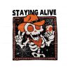 funny-skeleton-staying-alive-cowboy-svg-cutting-digital-file