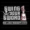 vintage-swing-your-sword-mike-leach-svg-cutting-file