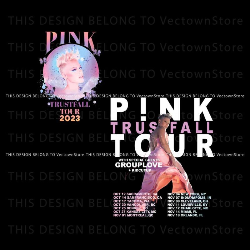 pink-singer-trustfall-tour-2023-png-sublimation-download