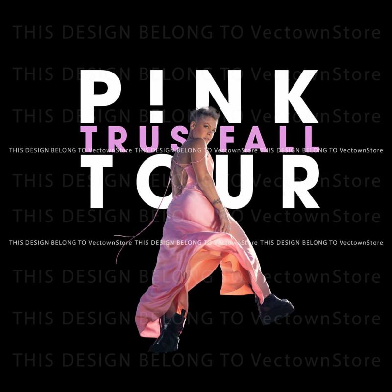 pink-trustfall-tour-2023-music-concert-png-downlaod-file