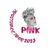 pink-singer-tour-music-festival-2023-png-sublimation-file