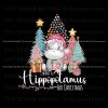 i-want-a-hippopotamus-christmas-png-sublimation-file