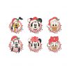 funny-mickey-and-friends-christmas-lights-svg-bundle