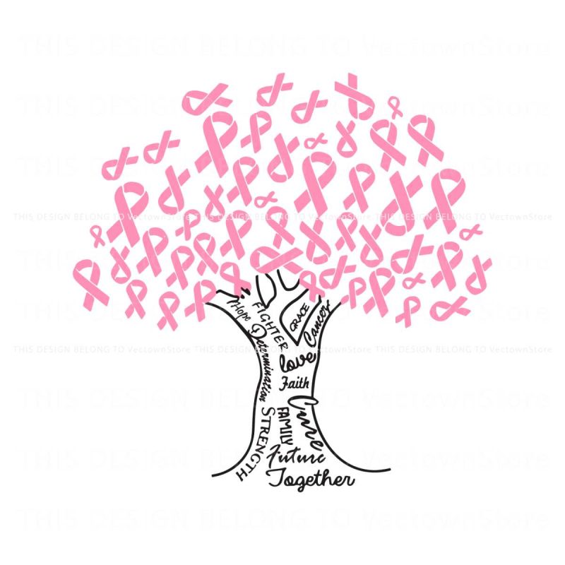pink-ribbon-tree-motivational-breast-cancer-svg-download
