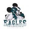 mickey-football-team-philadelphia-egles-svg-cutting-file