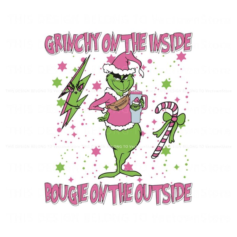 geinchy-on-the-outside-bougie-on-the-outside-svg-download