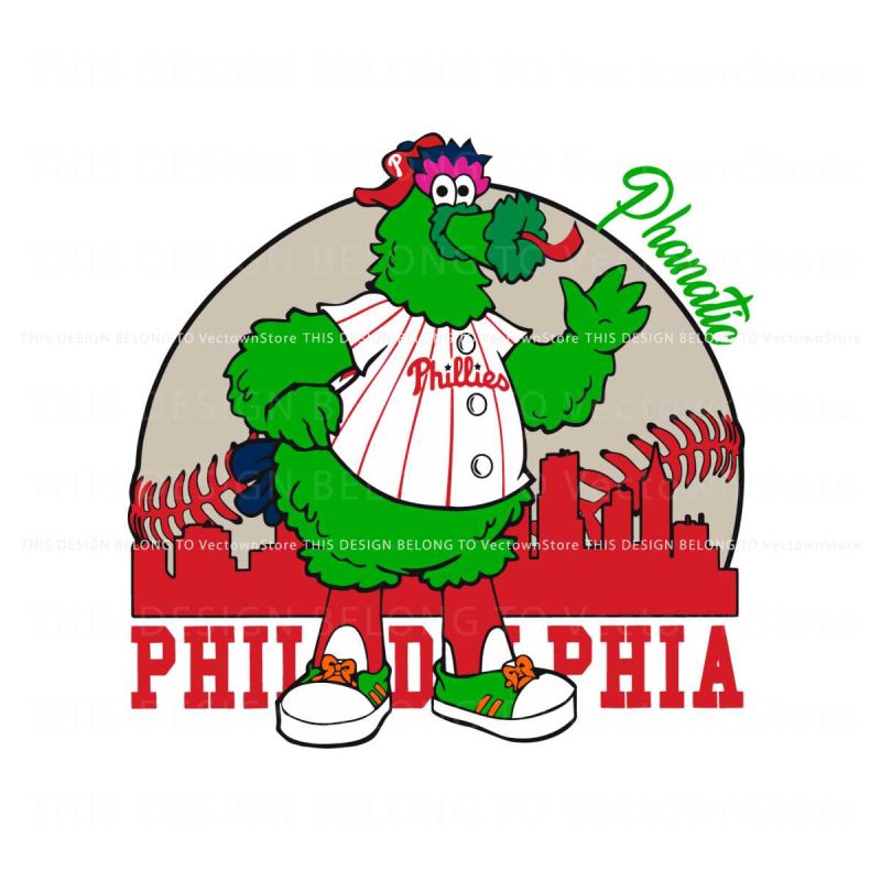 vintage-phillie-phanatic-cartoon-baseball-svg-file-for-cricut