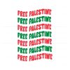 free-palestine-palestinian-lives-matter-svg-file-for-cricut