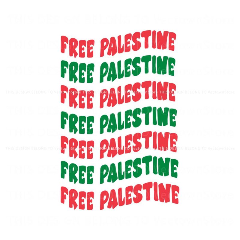 free-palestine-palestinian-lives-matter-svg-file-for-cricut