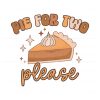 pie-for-two-please-baby-reveal-svg-graphic-design-file