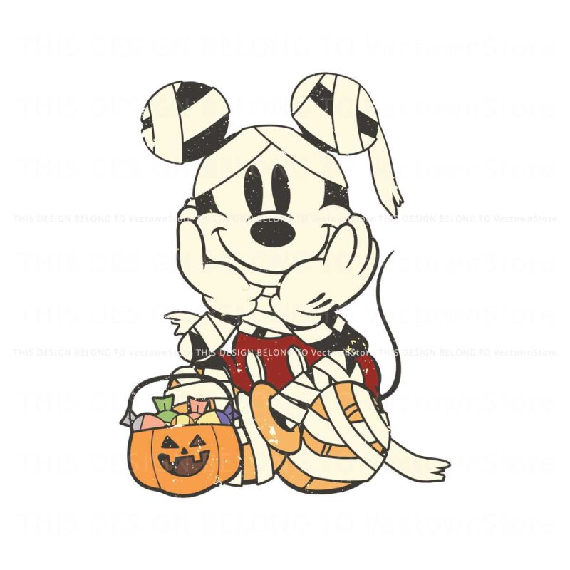 vintage-mickey-candy-pumpkin-halloween-svg-file-for-cricut