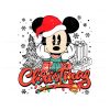 vintage-mickey-mouse-christmas-svg-graphic-design-file