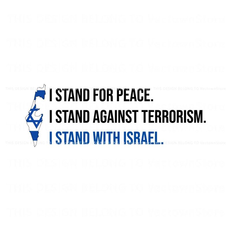 i-stand-for-peace-i-stand-against-terrorism-svg-file-for-cricut