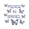 peace-in-israel-pray-for-israel-butterflies-svg-file-for-cricut