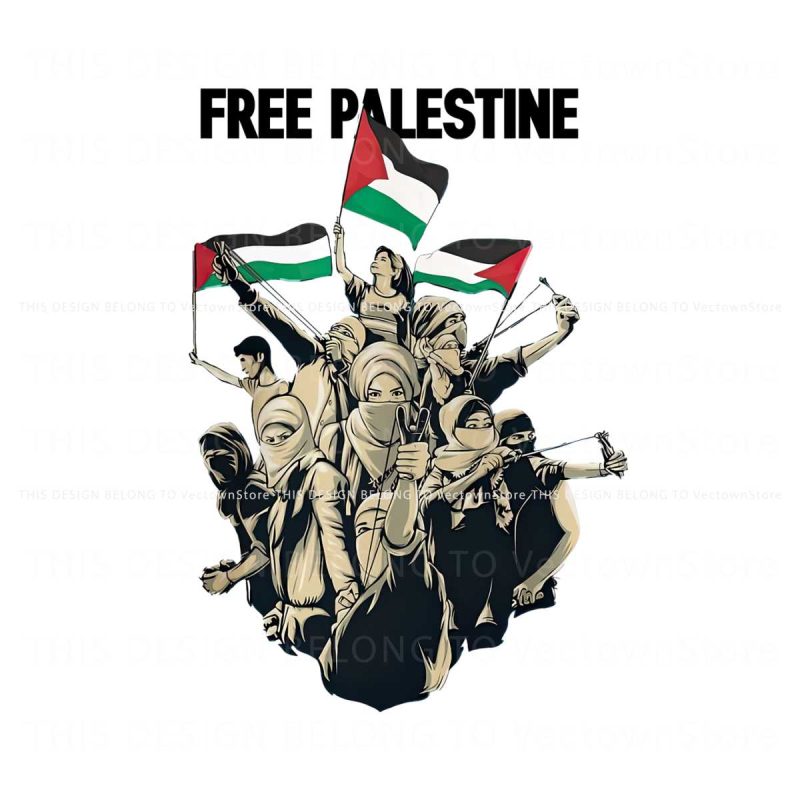 free-palestine-png-palestine-arabic-flag-png-sublimation
