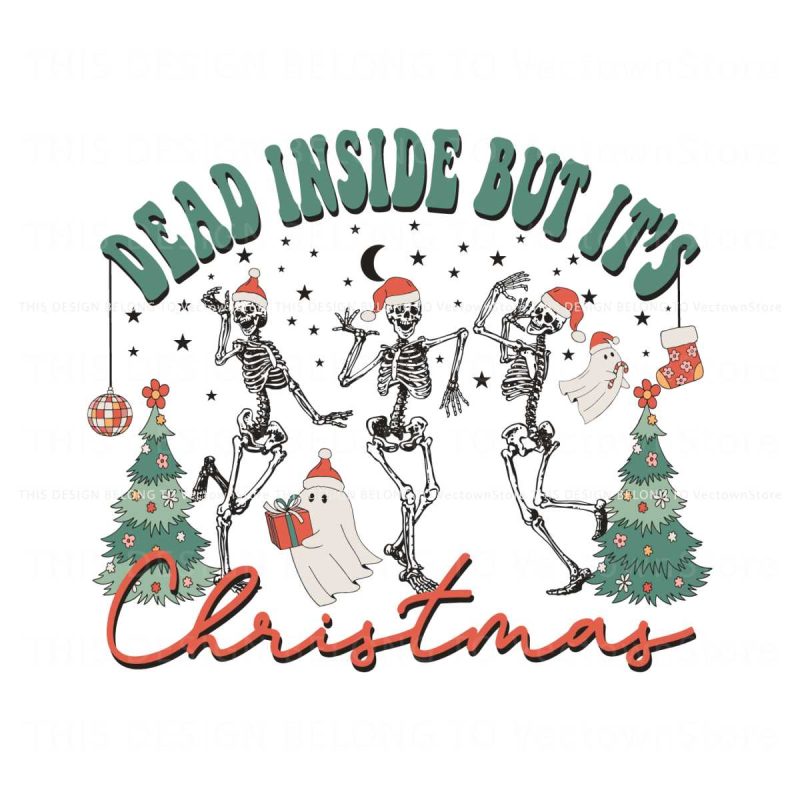 funny-dead-inside-but-its-christmas-svg-cutting-digital-file