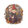 vintage-over-the-garden-wall-halloween-png-download