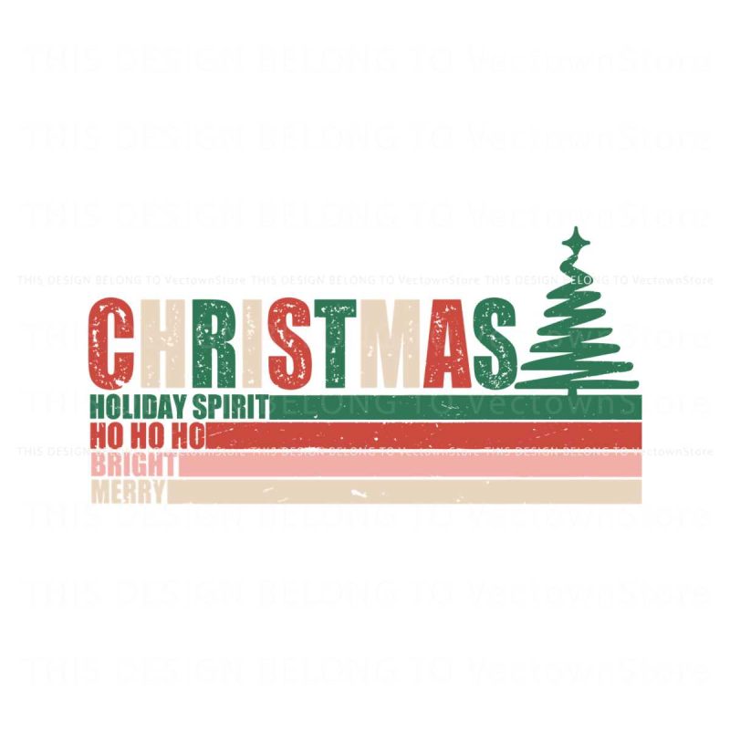 vintage-christmas-tree-holiday-spirit-svg-digital-cricut-file