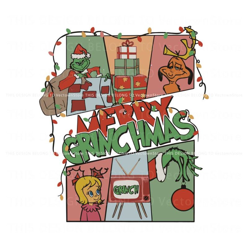retro-mery-grinchmas-svg-the-grinch-and-friend-svg-file