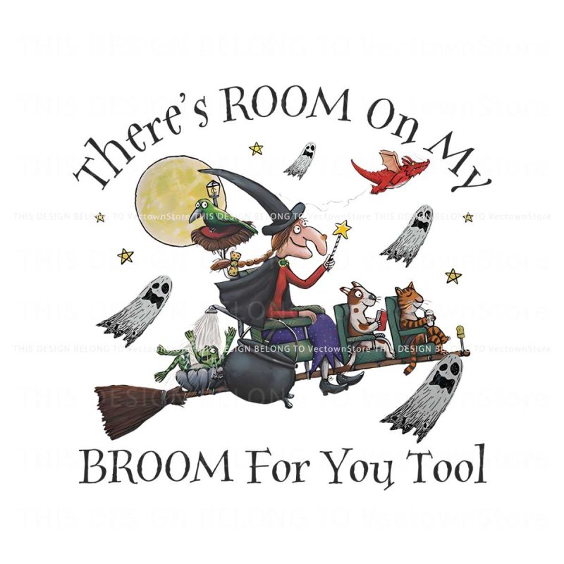 theres-room-on-my-broom-for-you-too-teacher-png-file