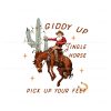 cowboy-christmas-giddy-up-jingle-horse-svg-file-for-cricut