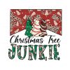 christmas-gift-wrap-tree-junkie-svg-cutting-digital-file