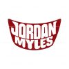 jordan-myles-nxt-wrestler-criticizes-wwe-svg-cricut-file