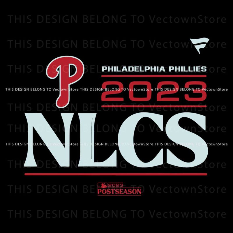 philadelphia-phillies-2023-division-series-winner-svg-file