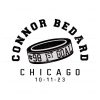 connor-bedard-1st-goal-chicago-blackhawks-player-svg-file