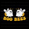 funny-boo-bees-halloween-ghost-svg-cutting-digital-file