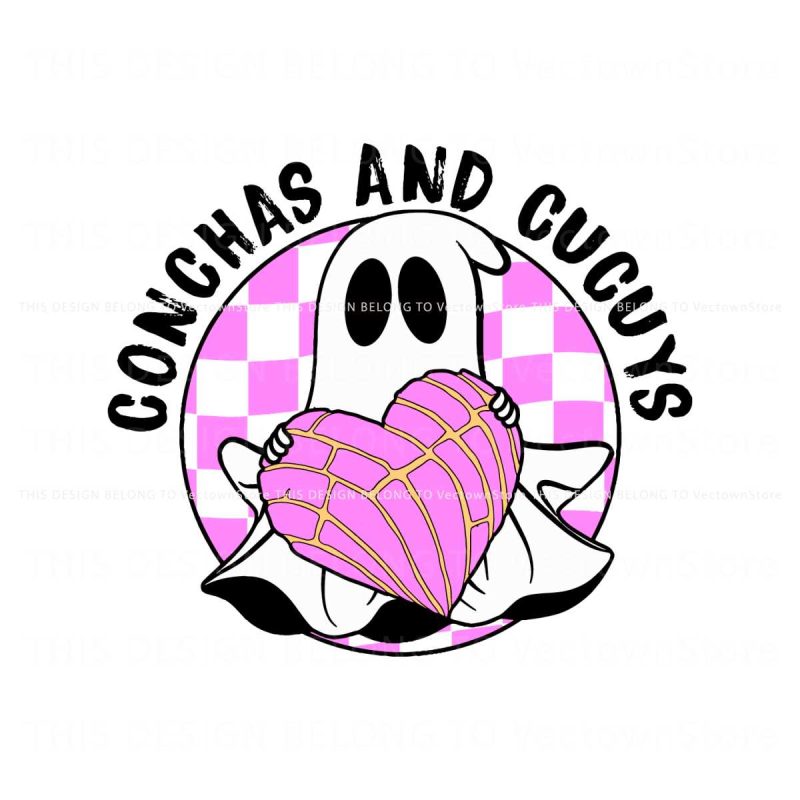 cute-ghost-holding-pink-heart-conchas-and-cucuys-svg-file