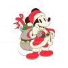 disney-vintage-santa-mickey-mouse-svg-cutting-digital-file
